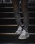 Tênis Yeezy Boost 350 V2 'Static Reflective' - comprar online