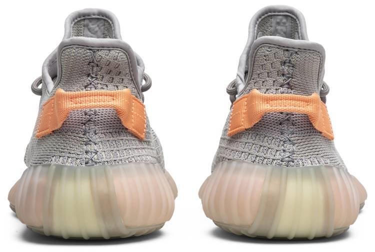 Adidas 350 true clearance form