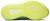 Tênis Yeezy Boost 350 V2 'Yeezreel Non-Reflective' - loja online