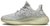 Tênis Yeezy Boost 350 V2 'Yeshaya Non-Reflective' - Dunk - Especialista em Sneakers, NBA, Jerseys, Futebol e Mais.