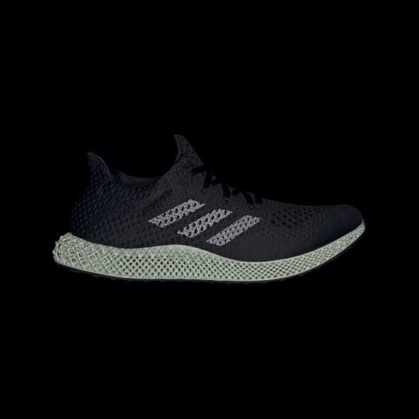 Adidas 4d futurecraft cheap