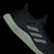 Tênis Adidas Futurecraft 4D - comprar online