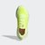 Adidas Wmns UltraBoost '21 Hi-Res Yellow' - comprar online
