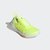 Imagem do Adidas Wmns UltraBoost '21 Hi-Res Yellow'