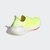 Adidas Wmns UltraBoost '21 Hi-Res Yellow' - loja online