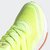 Adidas Wmns UltraBoost '21 Hi-Res Yellow' - comprar online