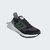 Adidas UltraBoost 21 'Black Sub Green' - comprar online