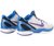 Tênis Zoom Kobe 6 'Draft Day' na internet