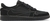 Travis Scott x Air Jordan 1 Low OG SP 'Black Phant - comprar online