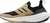 Tênis UltraBoost 21 'Black Beige Tone' - comprar online