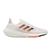 Adidas UltraBoost 22 Heat.RDY White Flash Orange na internet