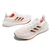 Adidas UltraBoost 22 Heat.RDY White Flash Orange - Dunk - Especialista em Sneakers, NBA, Jerseys, Futebol e Mais.