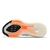 Adidas UltraBoost 22 Heat.RDY White Flash Orange - loja online