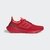 Tênis UltraBoost 22 'Vivid Red' - loja online