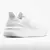 Ultraboost 5X 'White' - comprar online