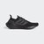 Adidas UltraBoost 21 'Triple Black' - comprar online