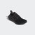 Adidas UltraBoost 21 'Triple Black' - loja online