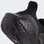 Adidas UltraBoost 21 'Triple Black' - comprar online