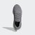 Adidas UltraBoost 21 'Grey' - comprar online