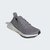 Adidas UltraBoost 21 'Grey' na internet