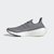 Adidas UltraBoost 21 'Grey' - loja online