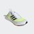 Adidas UltraBoost 21 'White Solar Yellow' - Dunk - Especialista em Sneakers, NBA, Jerseys, Futebol e Mais.