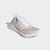 Adidas Wmns UltraBoost 21 'White Glow Pink' - comprar online