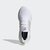 Adidas UltraBoost 21 'Cloud White' - comprar online
