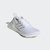 Adidas UltraBoost 21 'Cloud White' na internet