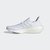 Adidas UltraBoost 21 'Cloud White' - loja online
