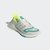 Tênis UltraBoost 22 'White Sky Rush Mint' - comprar online