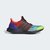 Adidas Wmns UltraBoost 21 'Color'