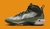 Undefeated x Air Jordan 37 'Flight Jacket' - Dunk - Especialista em Sneakers, NBA, Jerseys, Futebol e Mais.