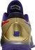 Undefeated x Zoom Kobe 5 Protro 'Hall Of Fame' - comprar online