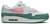 Tênis Air Max 1 'Watermelon' - comprar online