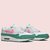 Tênis Air Max 1 'Watermelon'