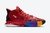 Tênis Nike Kyrie 7 Preheat 'Icon Of Sport' - Dunk - Especialista em Sneakers, NBA, Jerseys, Futebol e Mais.