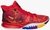Tênis Nike Kyrie 7 Preheat 'Icon Of Sport' - comprar online