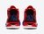 Imagem do Tênis Nike Kyrie 7 Preheat 'Icon Of Sport'
