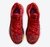 Tênis Nike Kyrie 7 Preheat 'Icon Of Sport' - loja online
