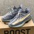 Tênis Yeezy Boost 350 V2 'Ash Blue' - comprar online