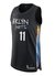 Jersey NBA - Nike - ICON EDITION AUTHENTIC - Nets - City Edition 20/21 - Irving #11
