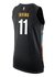 Jersey NBA - Nike - ICON EDITION AUTHENTIC - Nets - City Edition 20/21 - Irving #11 - comprar online