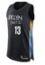 Jersey NBA - Nike - ICON EDITION AUTHENTIC - Nets - City Edition 20/21 - Harden #13