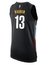 Jersey NBA - Nike - ICON EDITION AUTHENTIC - Nets - City Edition 20/21 - Harden #13 - comprar online
