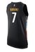 Jersey NBA - Nike - ICON EDITION AUTHENTIC - Nets - City Edition 20/21 - Durant #7 - comprar online