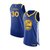 Jersey NBA - Nike - ICON EDITION AUTHENTIC - Warriors - City Edition 20/21 -Curry #30