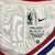 Regata NBA Nike 75ºaniversario DIAMONT EDITION Swingman - Clippers Branca 21/22 - loja online