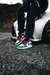 Wmns Air Jordan 1 Retro High OG 'Lucky Green' - comprar online