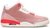 Tênis Wmns Air Jordan 3 Retro 'Rust Pink' na internet